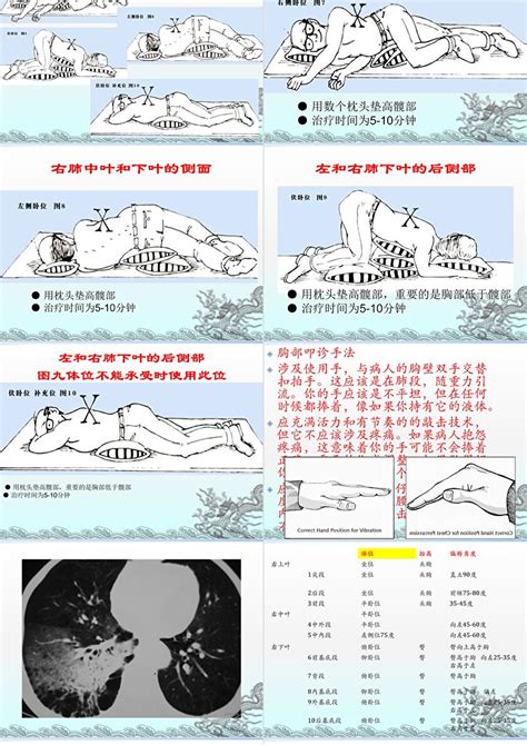 h体位|最刺激最销魂尽享高潮九种体位